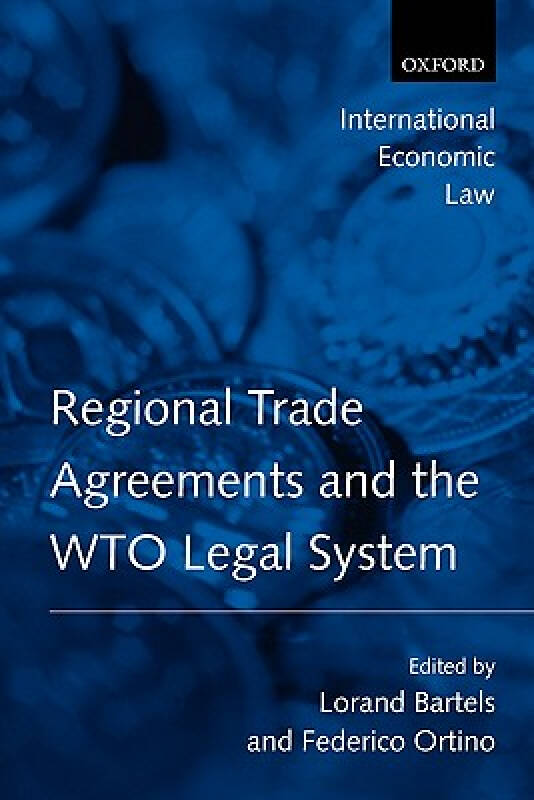 The Evolution and Impact of the WTO Apparel and Textile Agreement