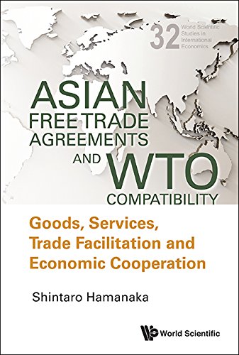 The Evolution and Impact of the WTO Apparel and Textile Agreement