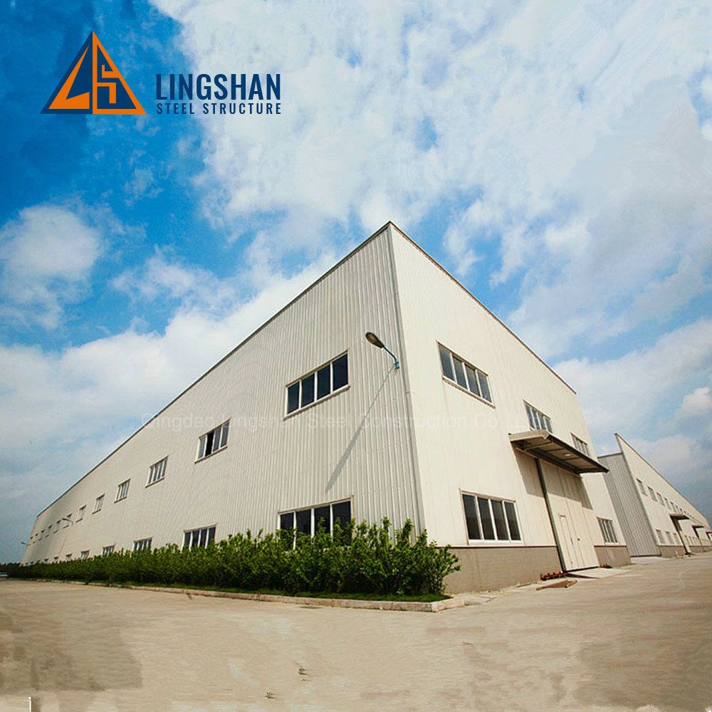 Shandong Jieying Textile Mill: A Legacy of Quality and Excellence