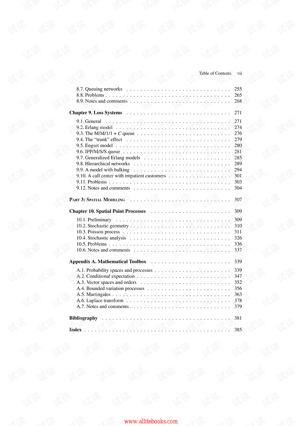 The Comprehensive Analysis of Single Operation in Textile Mills