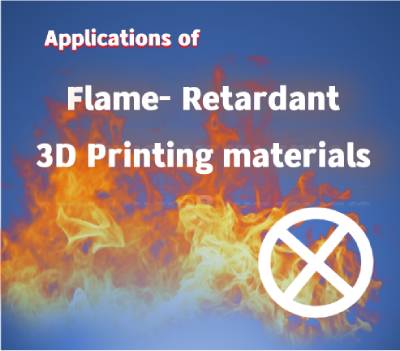 The Application of Flame Retardancy in Textiles