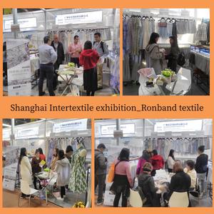 Beijing’s Textile Wholesale Market: A Cost-Effective Option for Textile Shoppers