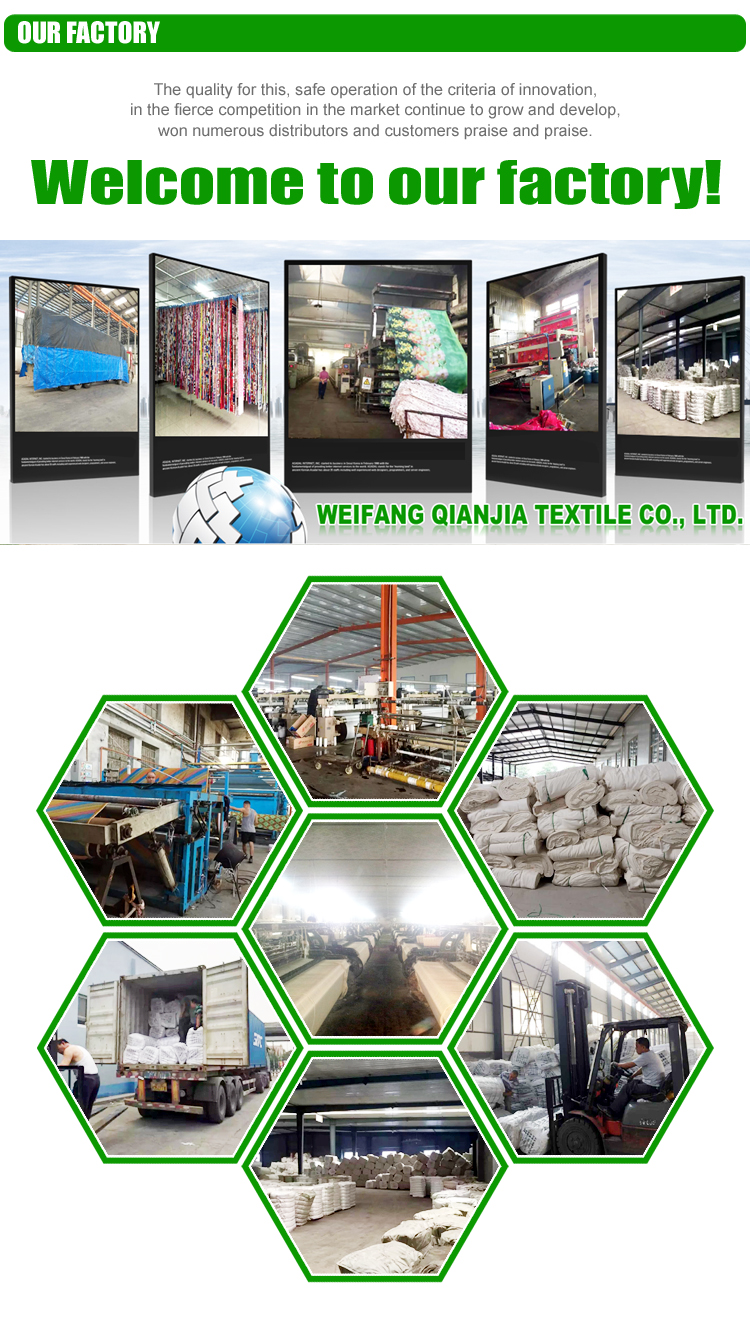 Textile Industry in the Northern Hemisphere: A Comprehensive Overview