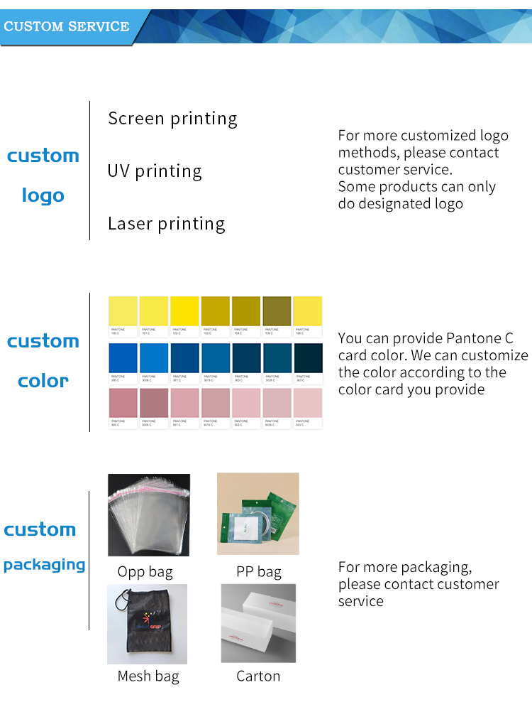 Understanding Textiles Color Fastness Testing: A Comprehensive Guide