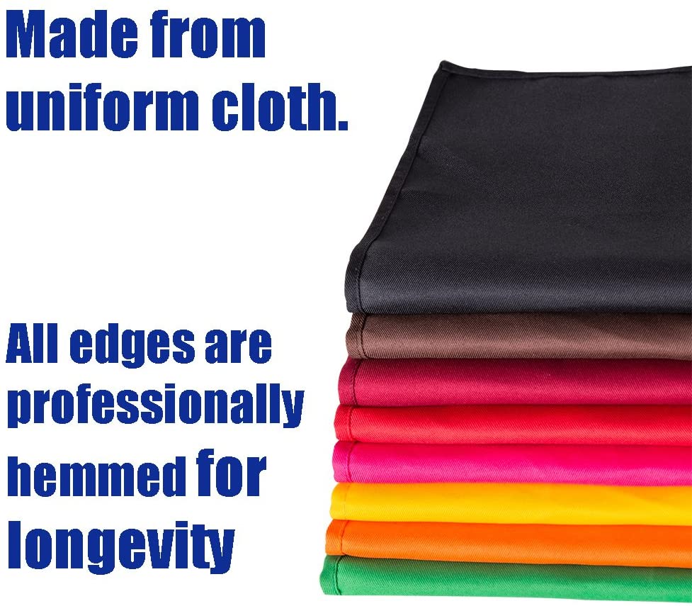 Understanding Textiles Color Fastness Testing: A Comprehensive Guide