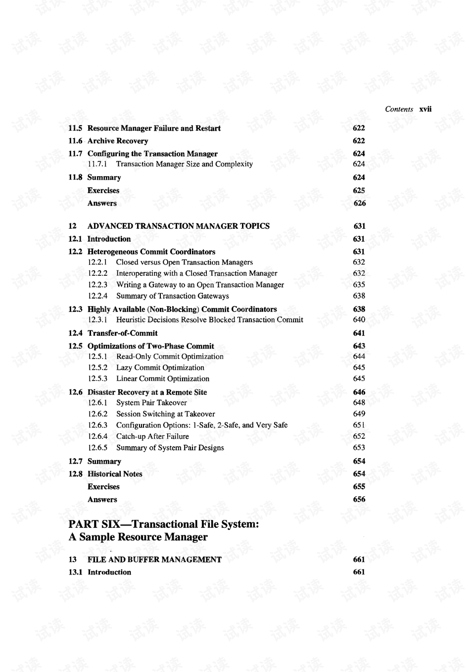 Textile Processing Techniques: An In-Depth Analysis