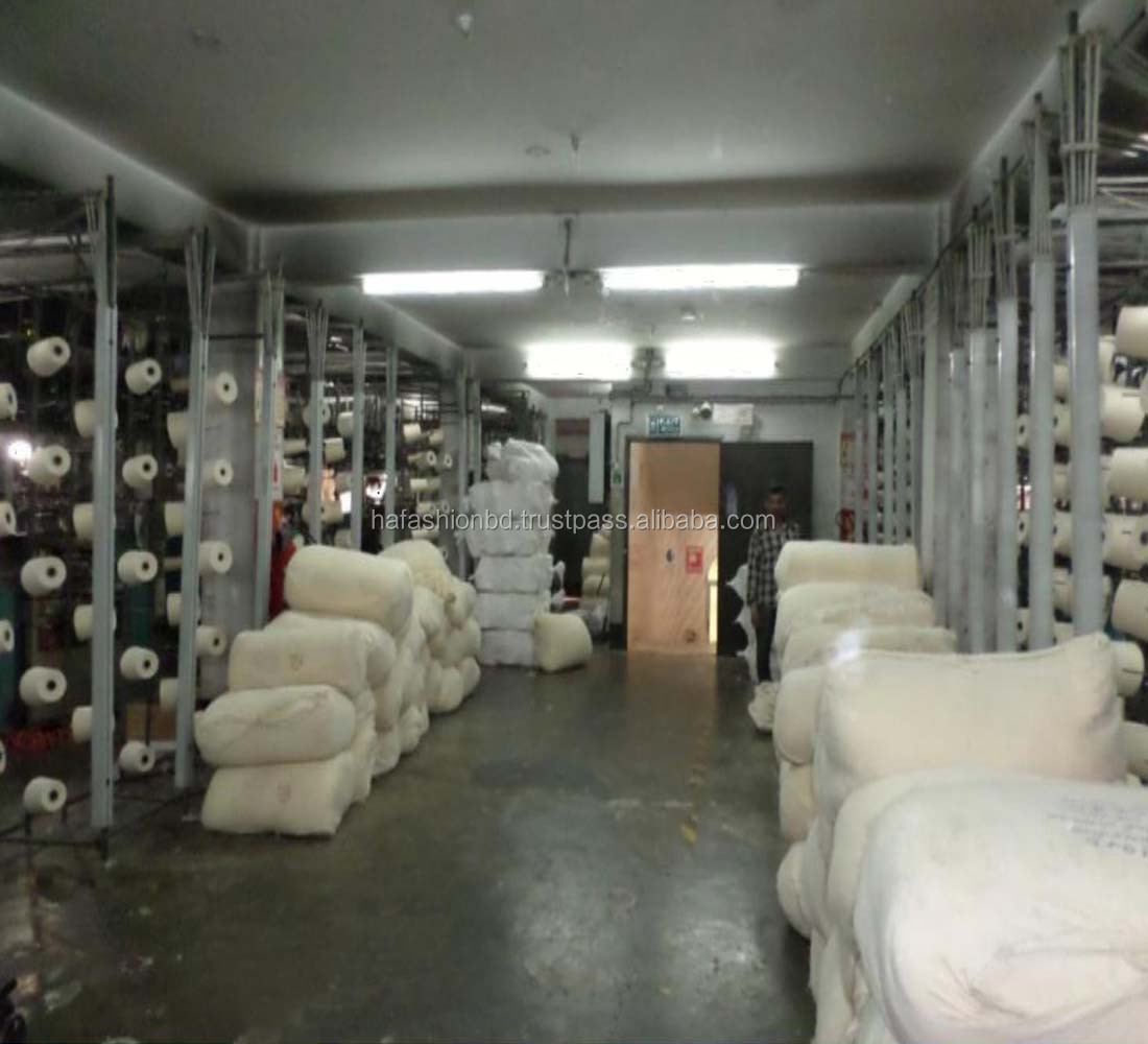 Nantong Cotton Textile Industry: A Legacy of Excellence in Cotton Textile Manufacturing