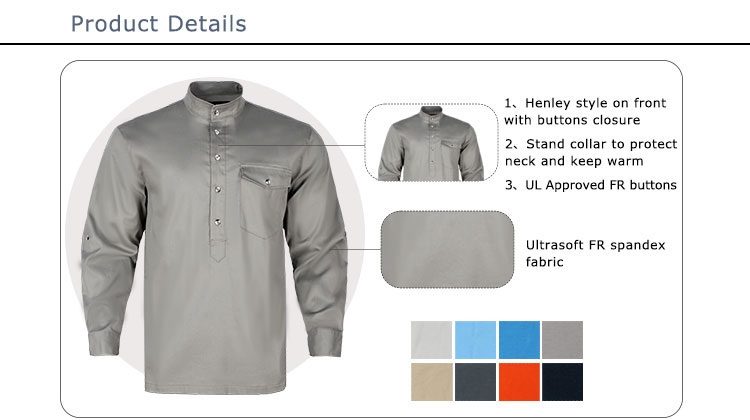 Efficient and Uniform Humidification of Textiles with a New Type of Humidifier