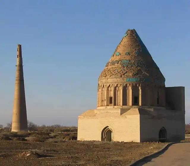 The Legacy of Guzhan Town Textile Mill: A Monument to Industrial Heritage