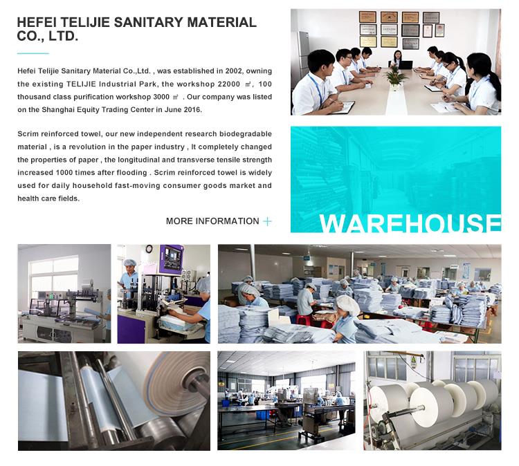 Ensuring After-Sales Service in Hainans Garment and Textile Industry