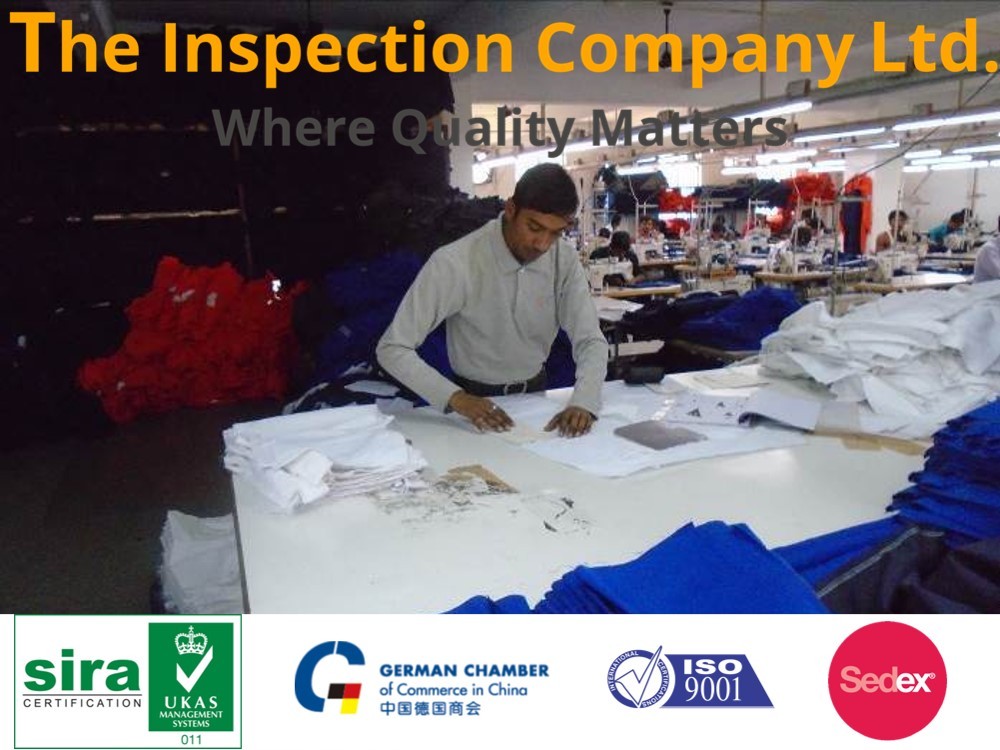 Ensuring After-Sales Service in Hainans Garment and Textile Industry