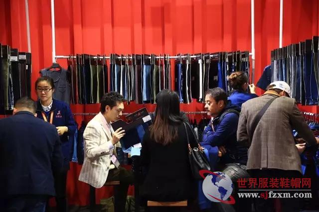 Qingdao Jifu Textile Company: A Leading Producer of High-Quality Textiles in China