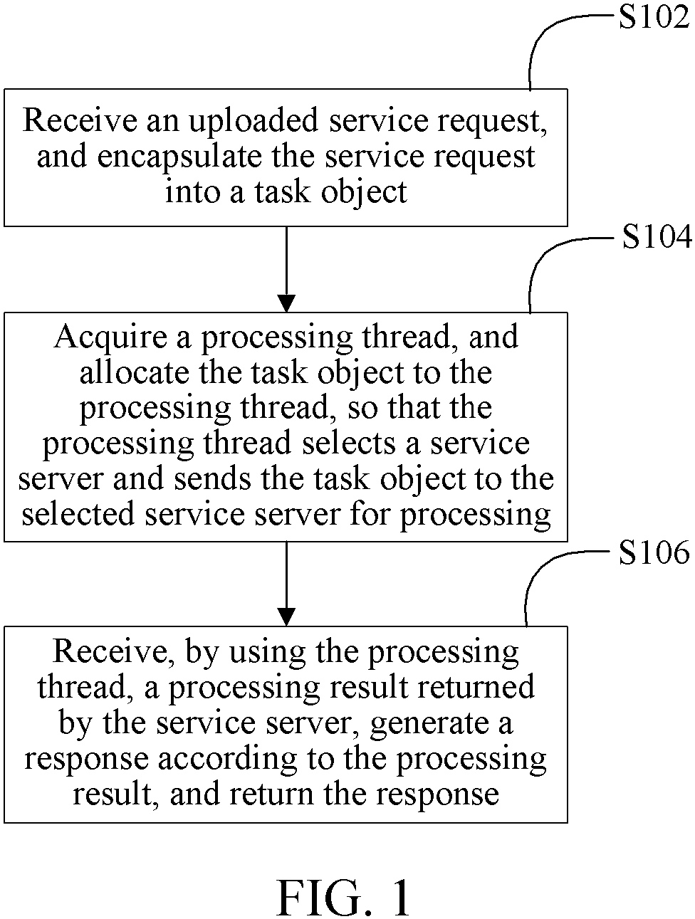 Textile Inspection Methods and Techniques for Ensuring Quality and Safety