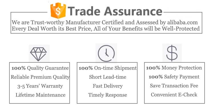 Streamlined Tax Refund for Textile Exports: A Comprehensive Guide