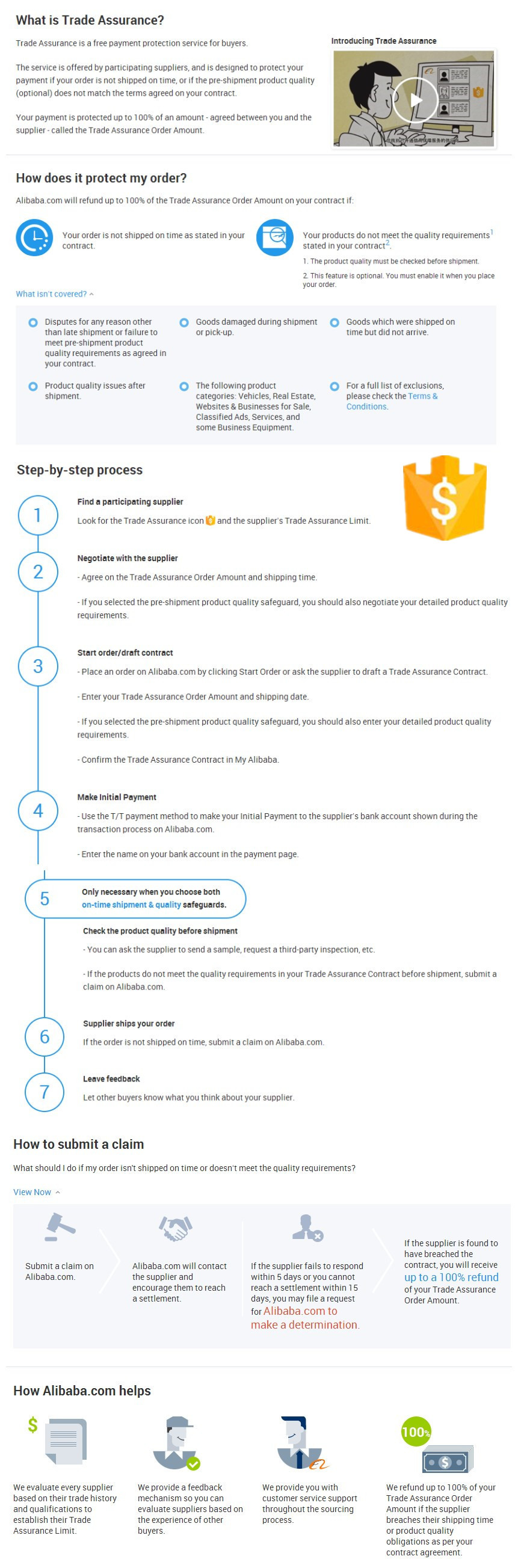 Streamlined Tax Refund for Textile Exports: A Comprehensive Guide