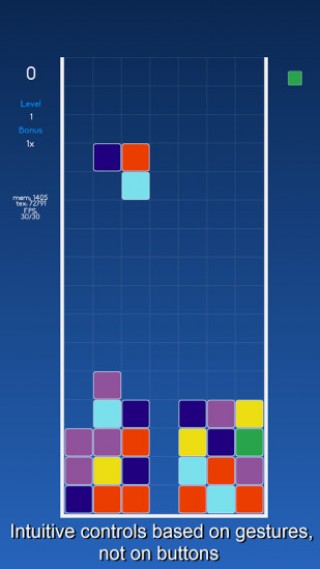 Evaluating Color Fastness of Textiles: A Comprehensive Guide