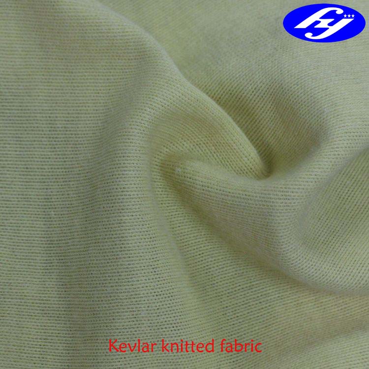 A Comprehensive Guide to Specialty Knitwear Fabrics