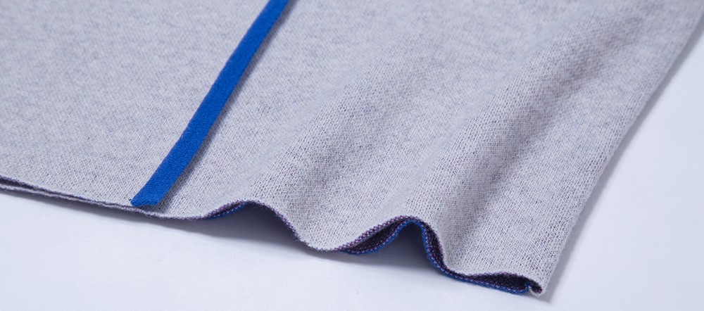 Heilongjiang Textile Finished Products Manufacturing and Wholesale