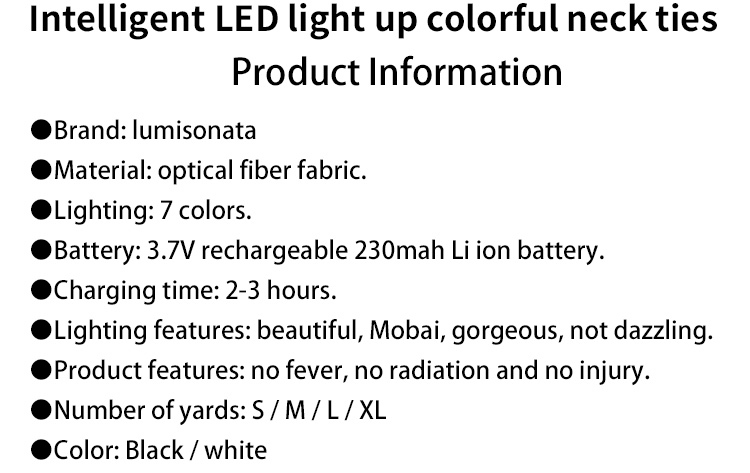 The Distinctive Features and Characteristics of Textiles and Light Industrial Products