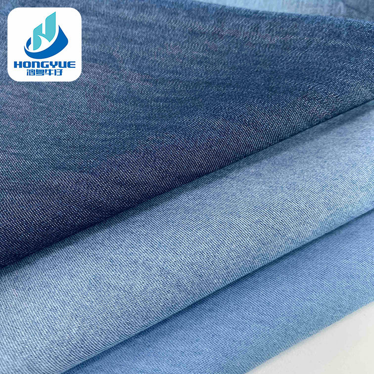 Nantong Blue诺 Textiles Limited: A Leading Provider of High-Quality Textile Products