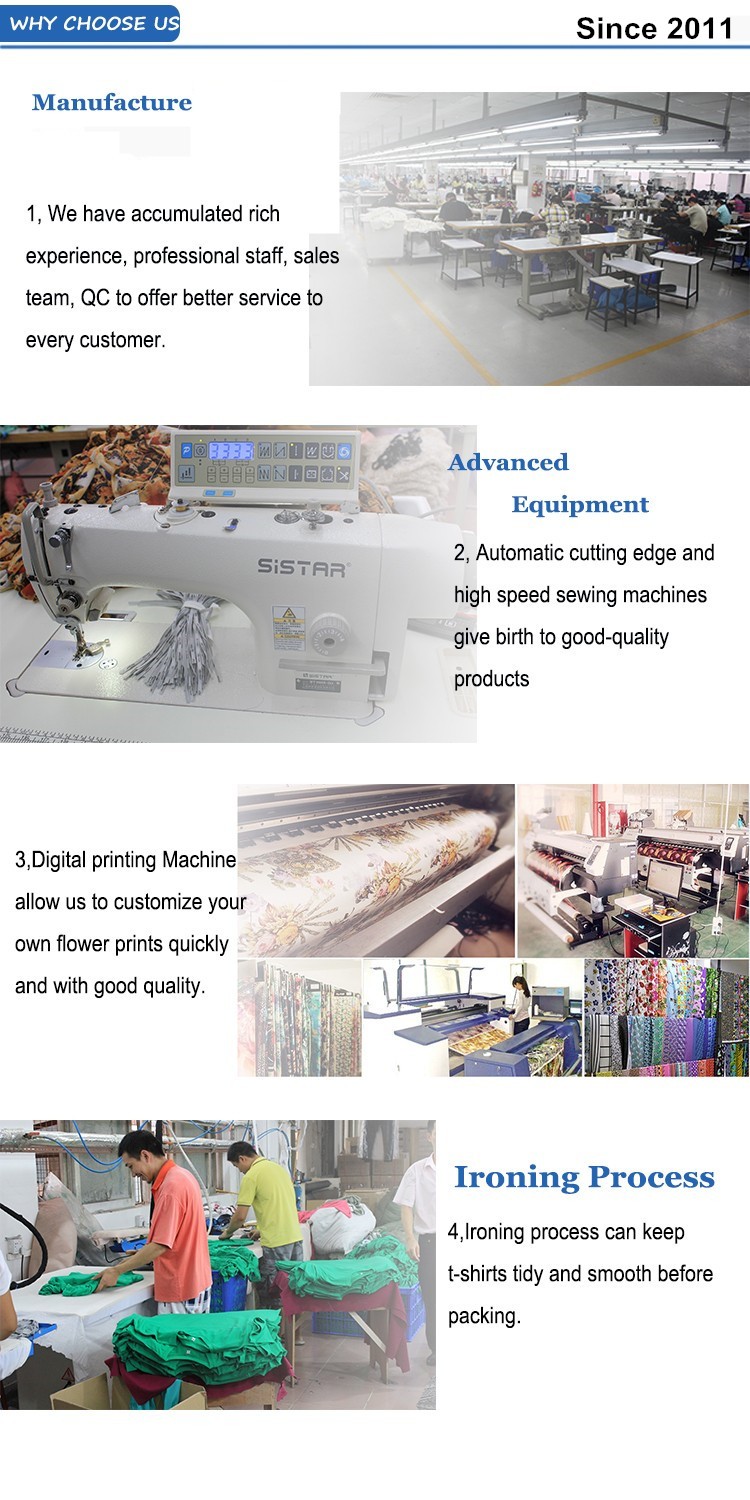 Custom Textile Products Pricing in Suzhou: A Comprehensive Guide