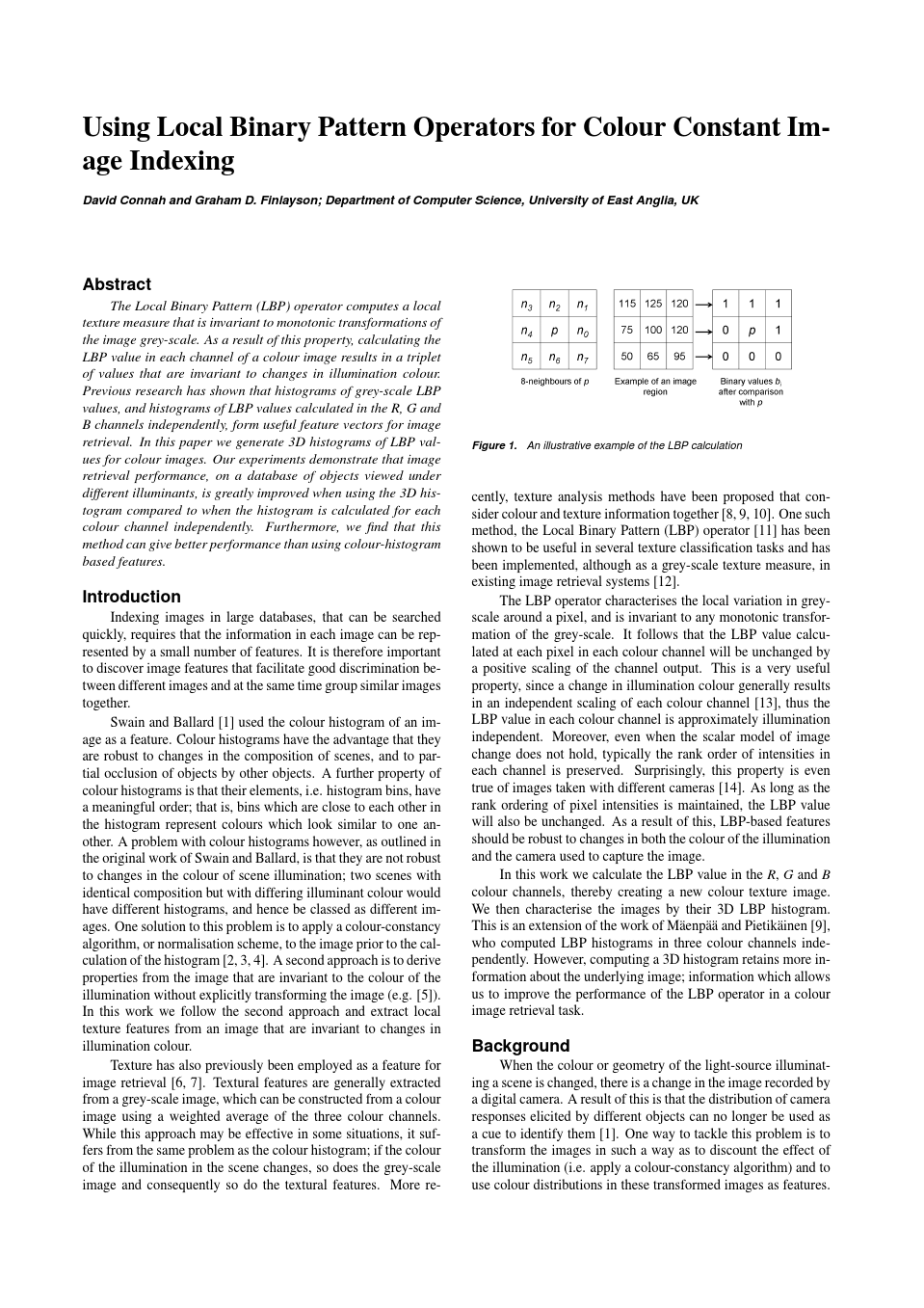 A Comprehensive Guide to Textile Pattern Construction Methods