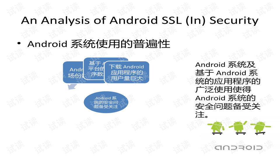 An Overview of Functional Testing Equipment for Textiles in Anhui Province, China