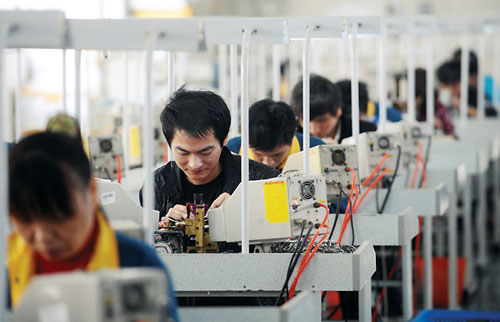 Zhejiang Textile Technology College: A Pioneer in Education and Innovation