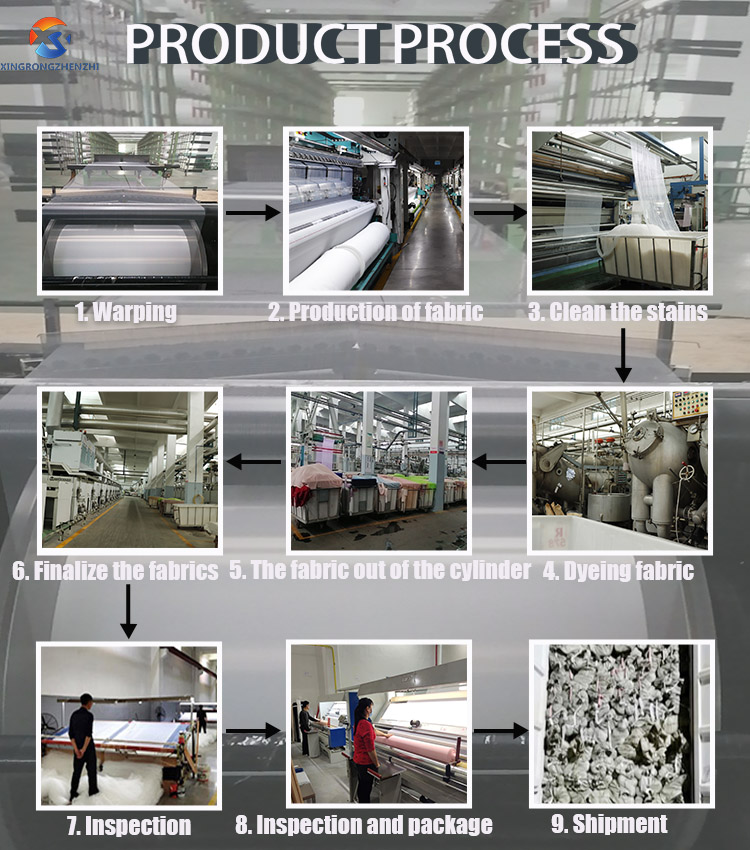 Hebei Pinkang Textile Industry - A Pioneer in High-Quality Garments Manufacturing