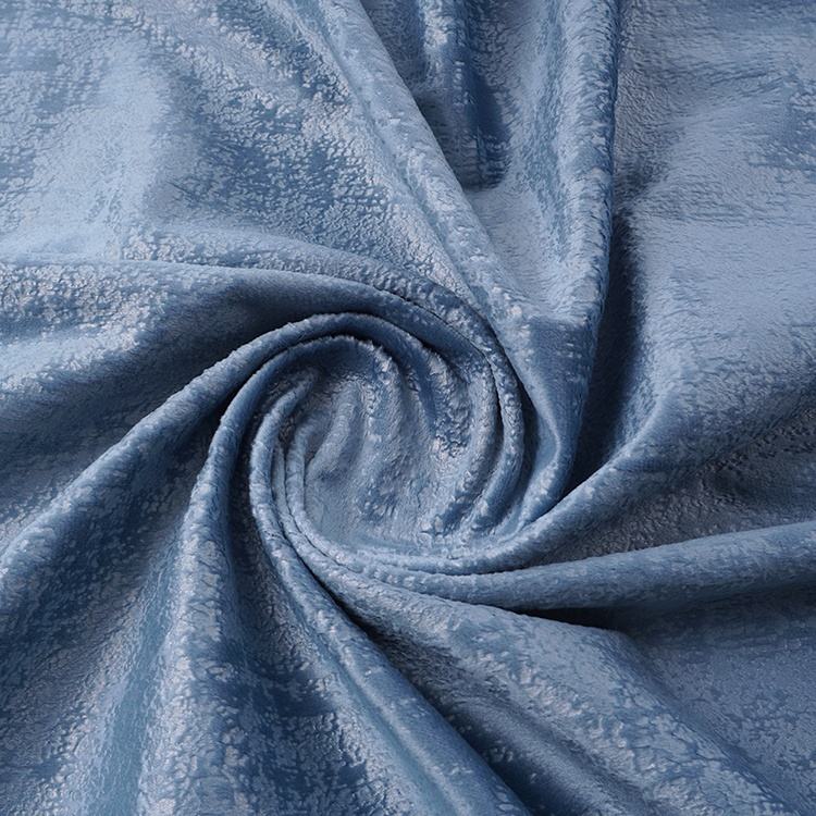 Blue Star Rain Home Textile Company: Crafting Luxury with Comfort and Style