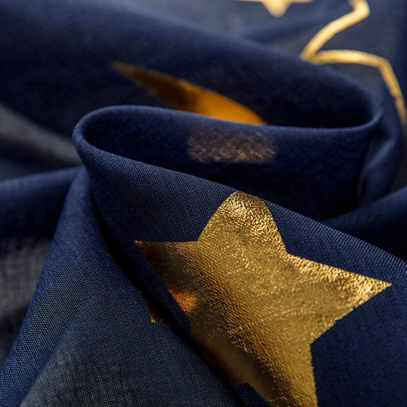 Blue Star Rain Home Textile Company: Crafting Luxury with Comfort and Style