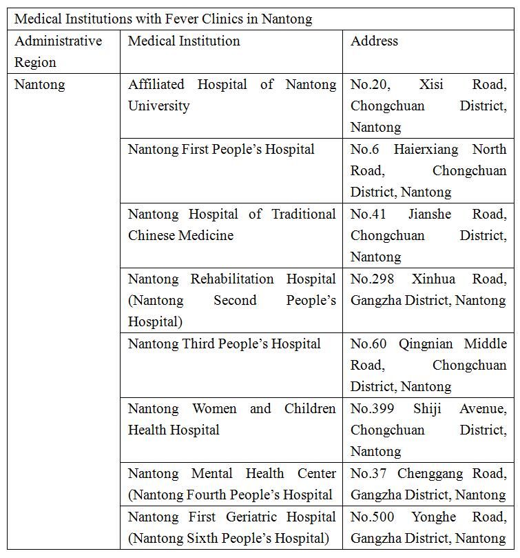 Anti-Static Fabricants in Jiangxi Province: An Overview