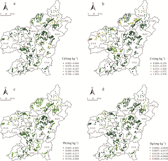 Anti-Static Fabricants in Jiangxi Province: An Overview