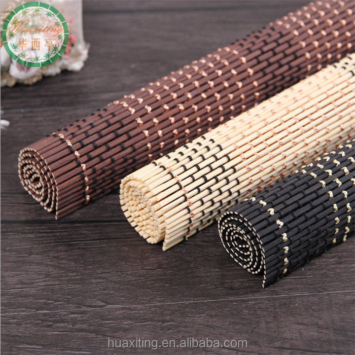 Introducing Bamboo Fiber Textiles