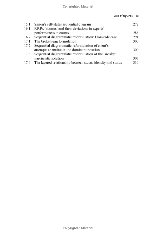 An In-Depth Analysis of Textile Physical Parameters for Quality Control