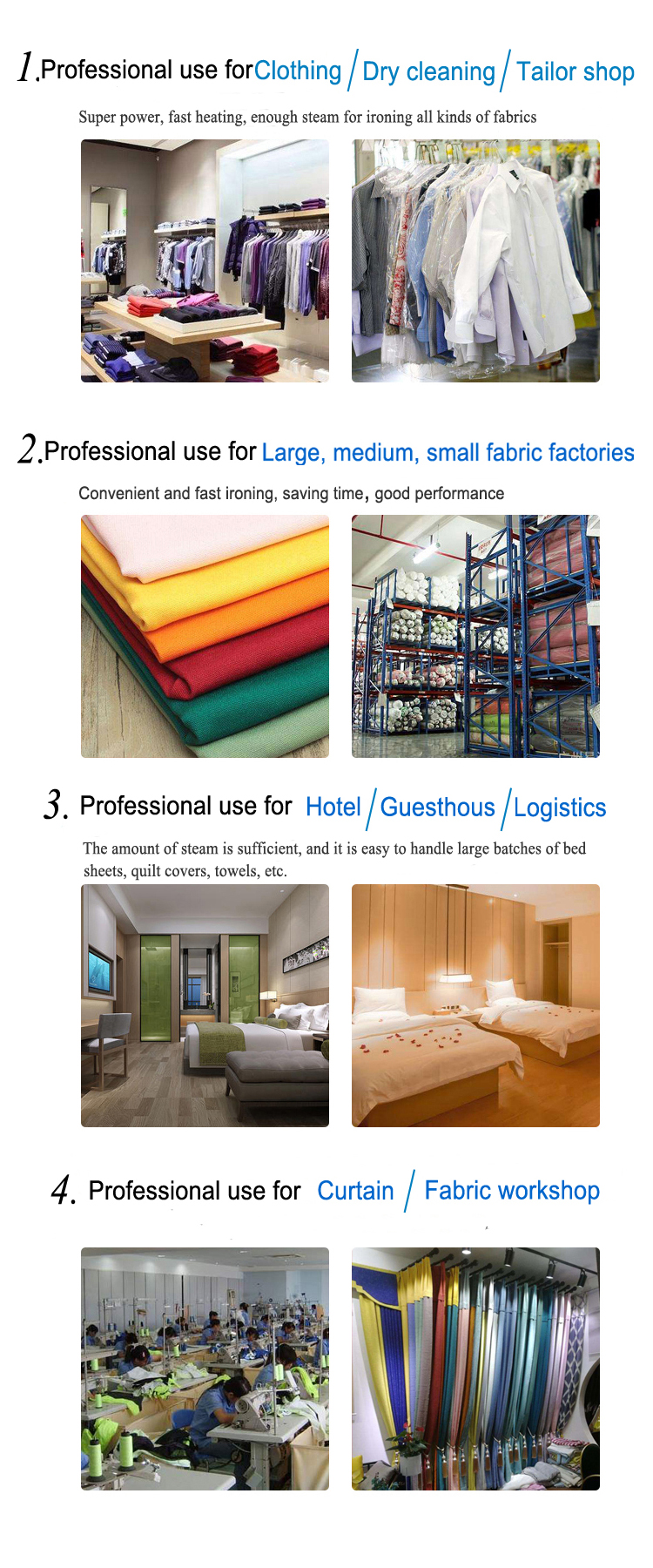 Beijing Composite Textile Professional Services: A Comprehensive Guide