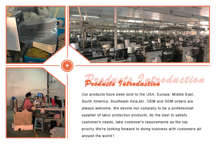 The Evolution and Advancement of Direct-Needle Textile Machines in the Fashion Industry