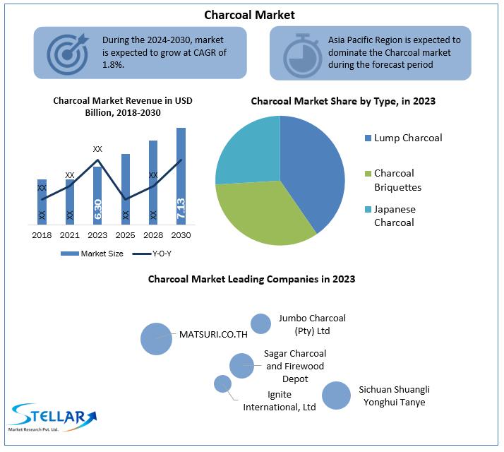 The Future of Textiles in 2021: Trends, Innovations, and Challenges