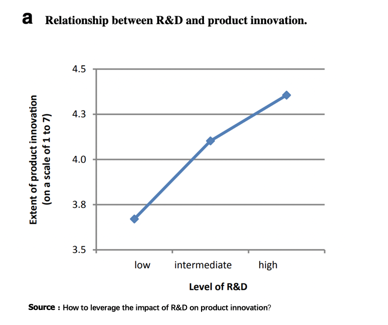 The Impact of Formaldehyde in Textiles: A Comprehensive Analysis Based on National Standards