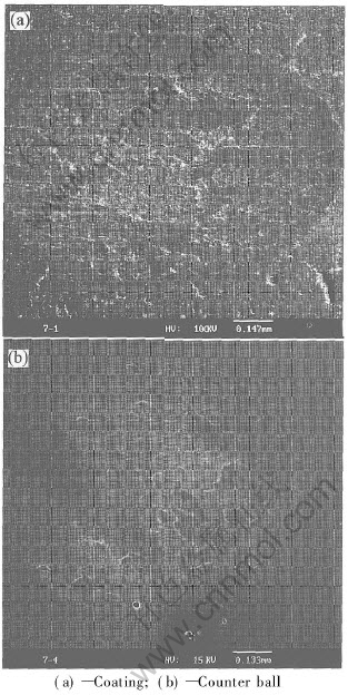 Understanding the Causes of Wet Friction in Textiles