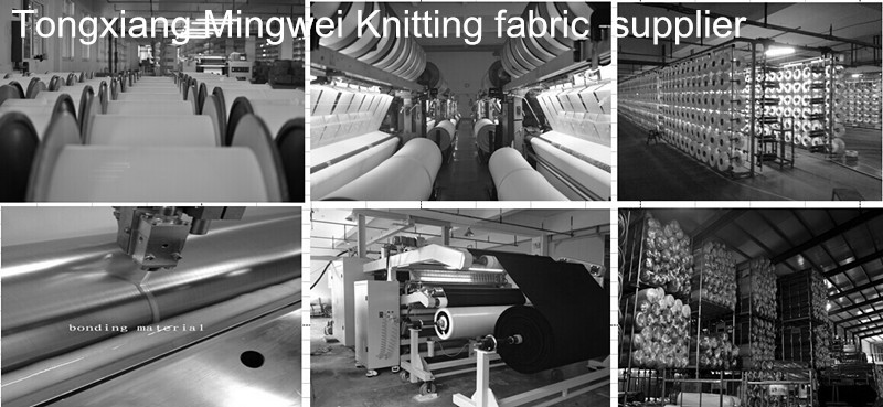 Textile Processing in Ningbo: A Guide to Being Cuffed