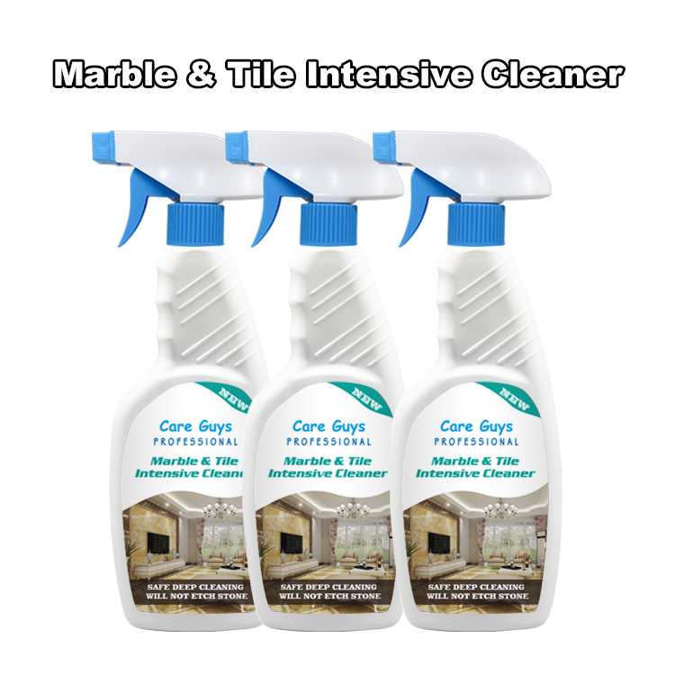 Hair and Fabric Cleaner: A Versatile Solution for Household Cleaning