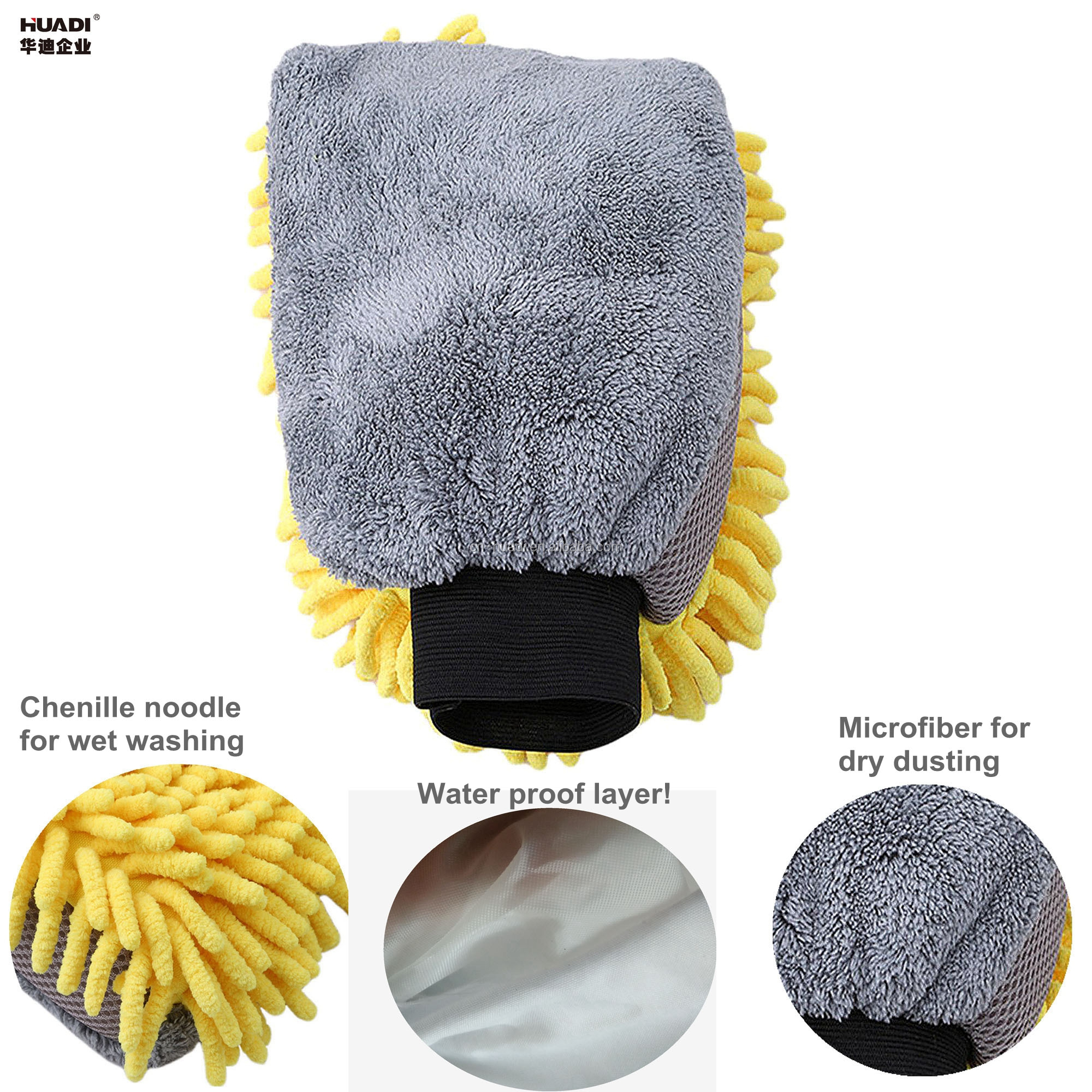 Hair and Fabric Cleaner: A Versatile Solution for Household Cleaning