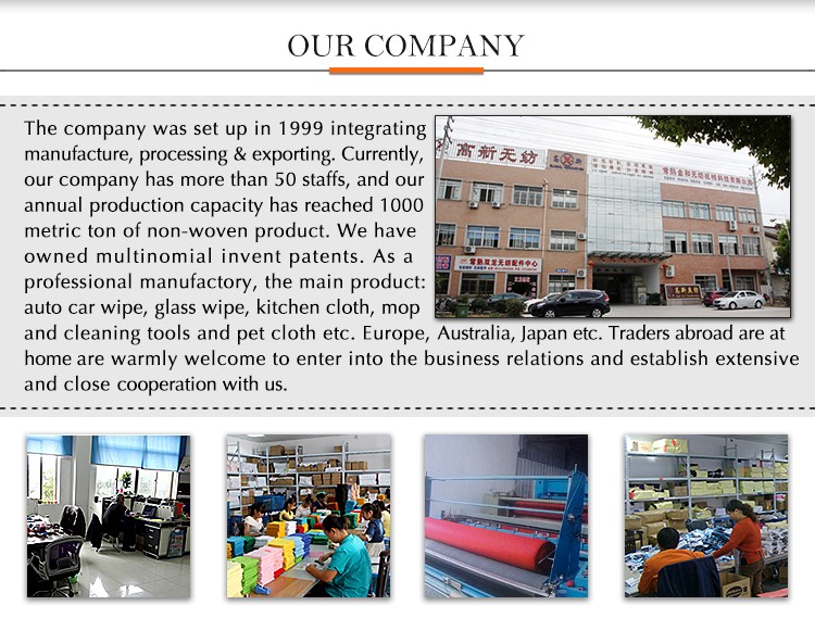 Nantong Royal Louis Textiles Company: A Legacy of Quality and Innovation