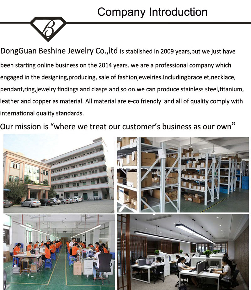 The Golden King Textile Factory: A Legacy of Quality and Innovation