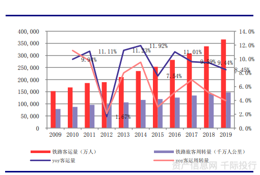 Textile Industry Analysis: A Comprehensive Overview of Top Textile Brands