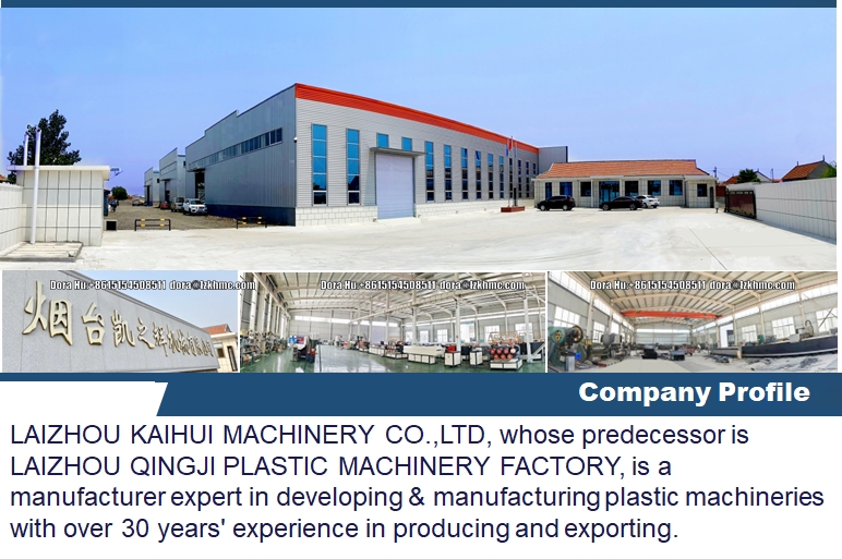 Nantong Ruhai Textile Mill - A Promising Player in the Global Textile Industry