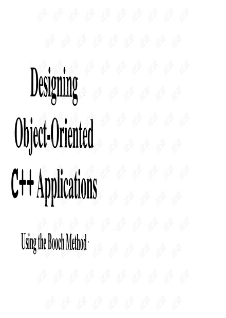 The Role of Textiles Friction Coefficient Gauge in Fabric Design and Testing