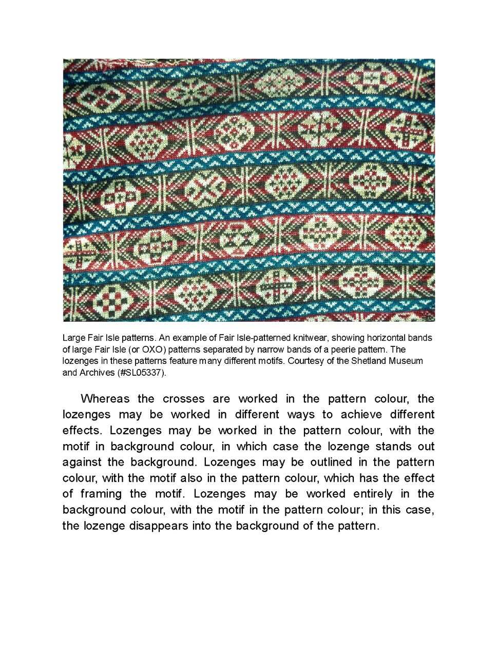 The Unique Charm of Laishimen Textiles