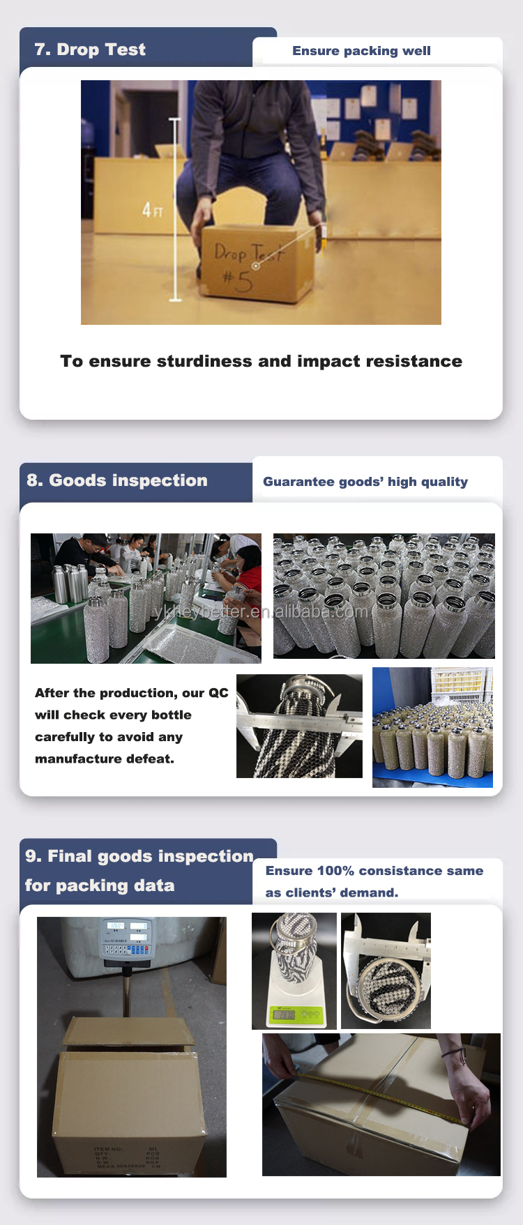 TUV Textiles Laboratory: Leading the Way in Quality and Safety